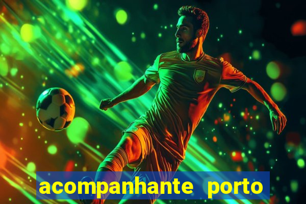 acompanhante porto nacional tocantins